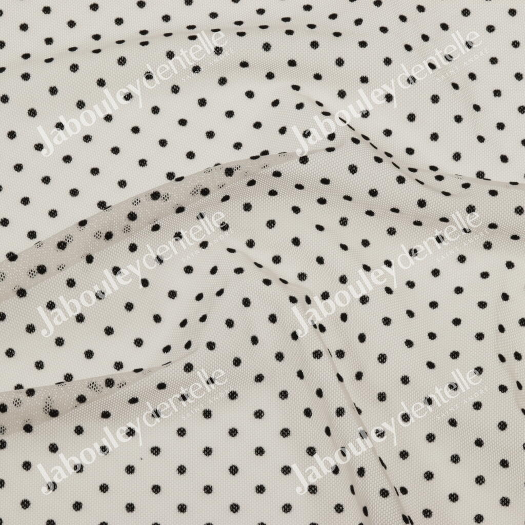 25000 IFLO 9184-IJ115-03